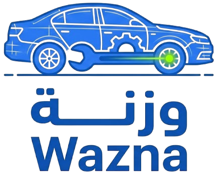 شعار وزنة